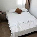 Gazde/Camere de închiriat Agan Bodrum