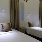 Gazde/Camere de închiriat Agan