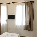 Gazde/Camere de închiriat Agan *