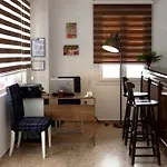 Pansiyon Agan *
