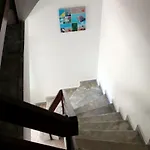 Pansiyon Agan *