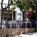Pansiyon Agan Bodrum