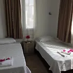 Pansiyon Agan