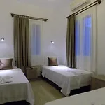 Pansiyon Agan Bodrum
