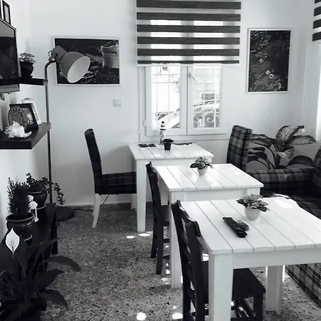 Séjour chez l'habitant Agan