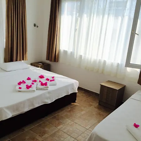 Agan * Bodrum