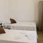 Habitación en casa particular Agan
