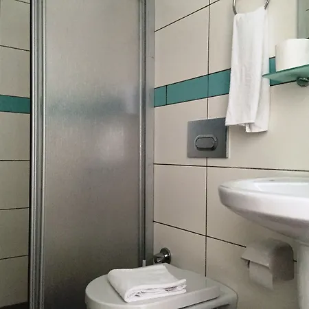 Habitación en casa particular Agan Bodrum