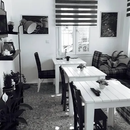 Agan Bodrum