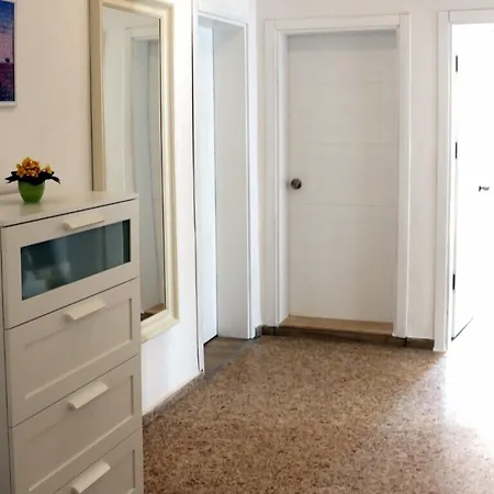 Agan Habitación en casa particular Bodrum