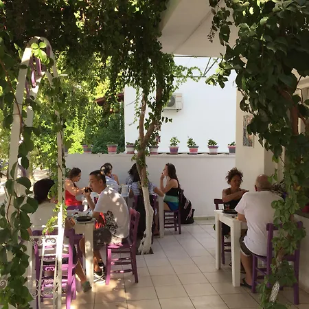 Habitación en casa particular Agan