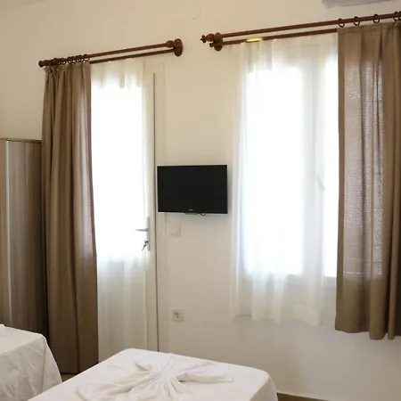 Agan Bodrum