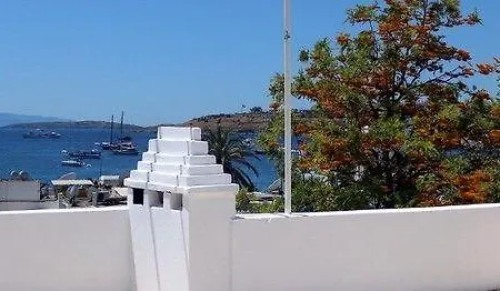 Habitación en casa particular Agan *