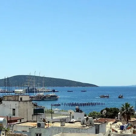 Habitación en casa particular Agan *