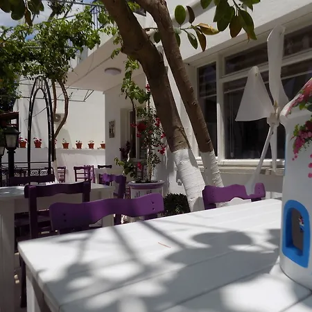 Agan * Bodrum