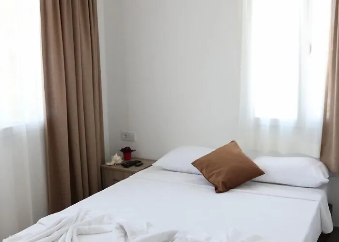 ホームステイ Agan