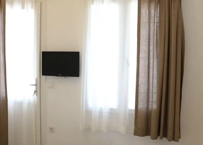 ホームステイ Agan *