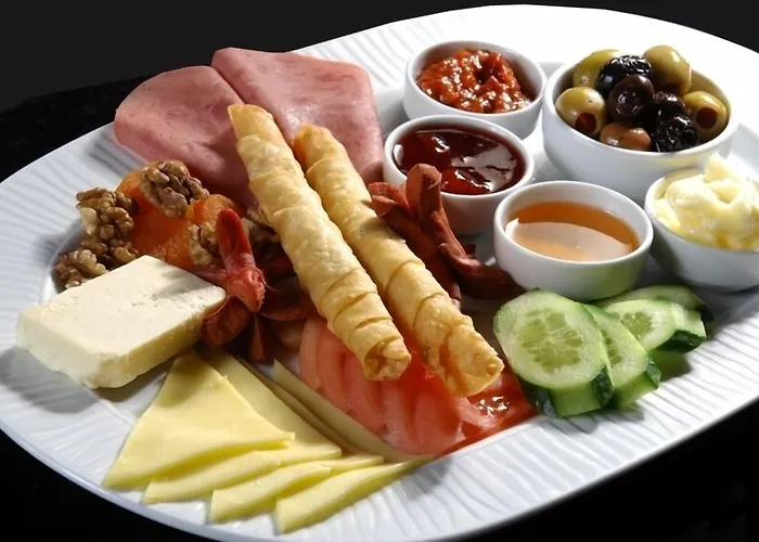 Agan ホームステイ *