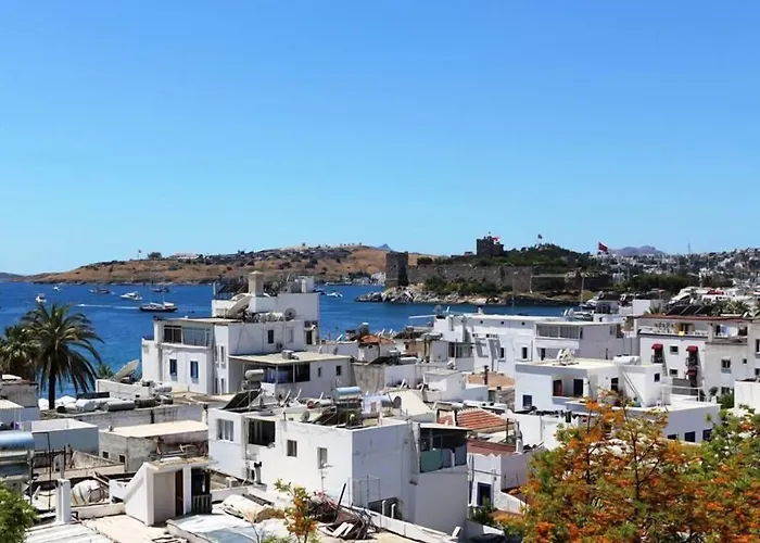 ホームステイ Agan