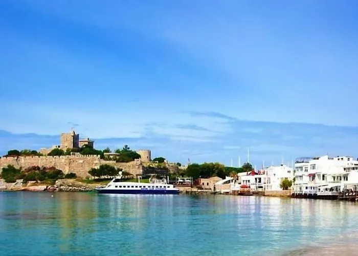 ホームステイ Agan *