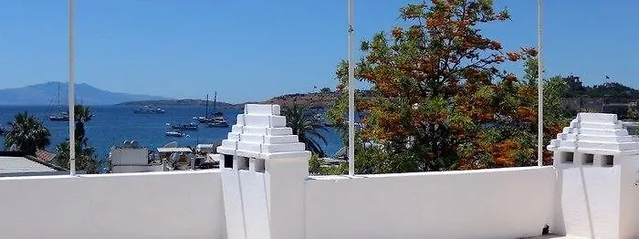 ホームステイ Agan *