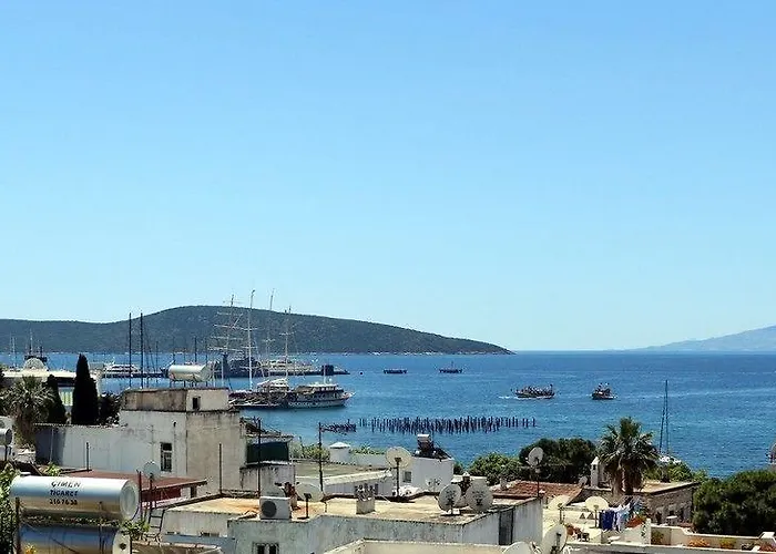 ホームステイ Agan *