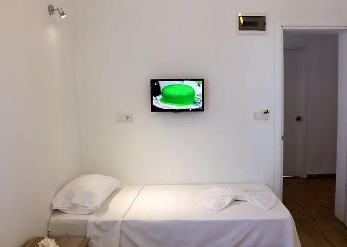 Agan ホームステイ *