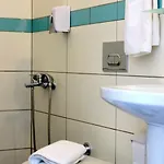 Проживание в семье Agan