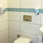 Agan Проживание в семье *