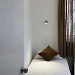 Проживание в семье Agan