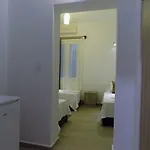 Agan Проживание в семье *