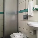Проживание в семье Agan Бодрум